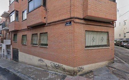 Urbanite S.L.