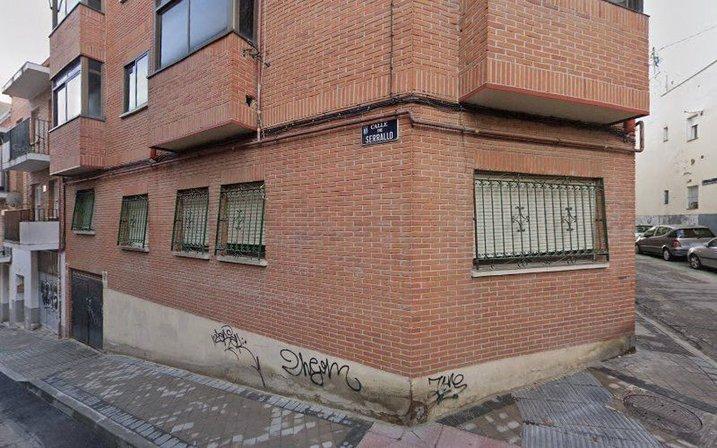 Urbanite S.L.