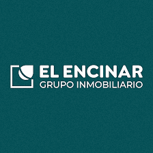 El Encinar del Norte S.A.U.