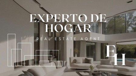 Experto de Hogar