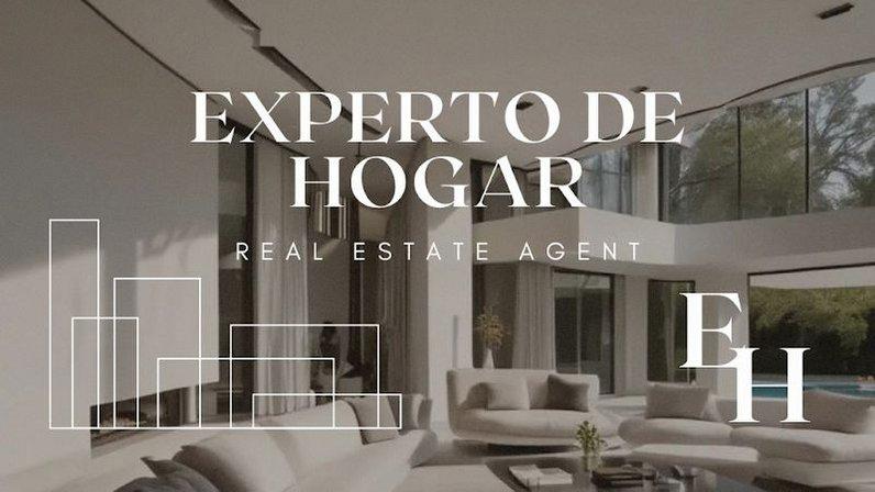 Experto de Hogar