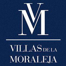 PRYCONSA - Residencial Villas de La Moraleja