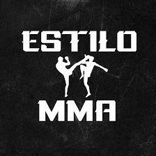 Estilo MMA Madrid - Tienda de boxeo, Muay Thai, MMA y BJJ