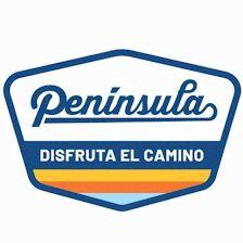 Cervecera Península