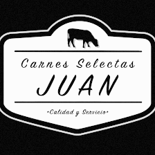 Carnes Selectas Juan | LAS VIANDAS DE LA PLAZA