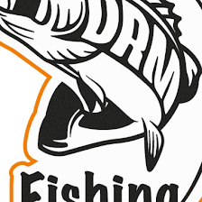 Tienda de pesca Madrid Drm Fishing Store