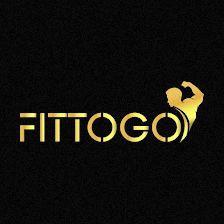 Fit To Go