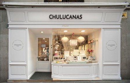 Chulucanas