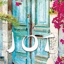 JOT