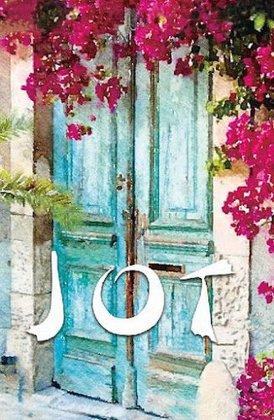 JOT