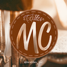 textiles mc