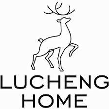 鹿城生活家 LUCHENG HOME