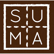 Suma Navacerrada