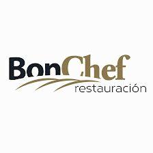 BonChef | Grupo Vall Companys