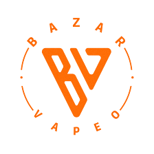 Bazar del Vapeo Plenilunio