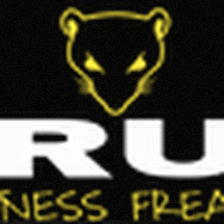 True Fitness Freaks