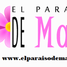 El Paraíso de MaPi