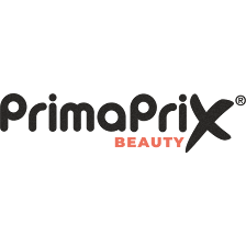 PrimaPrix Beauty Génova