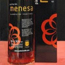 Pacharán MENESA