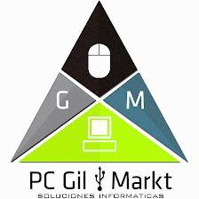PC GILMARKT
