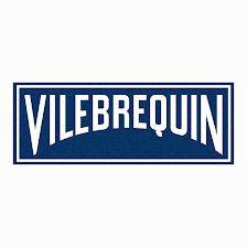 Vilebrequin