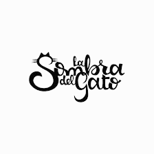 La sombra del gato | La ropa que crece con tus peques