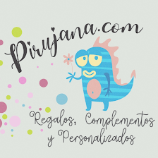 Pirujana.com