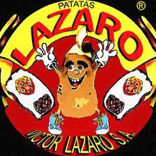 Victor Lazaro SA