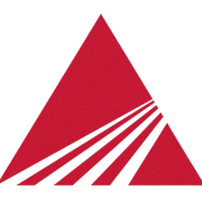 Centro de Formación AGCO Iberia