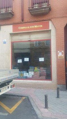 Bodega