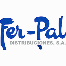 Fer-Pal Distribuciones S.A.