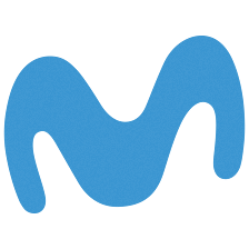 Tienda Movistar