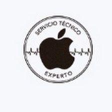 REPARACIÓN MAC MADRID