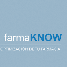farmaKNOW | COMPRAVENTA Y TRASLADOS DE OFICINAS DE FARMACIA