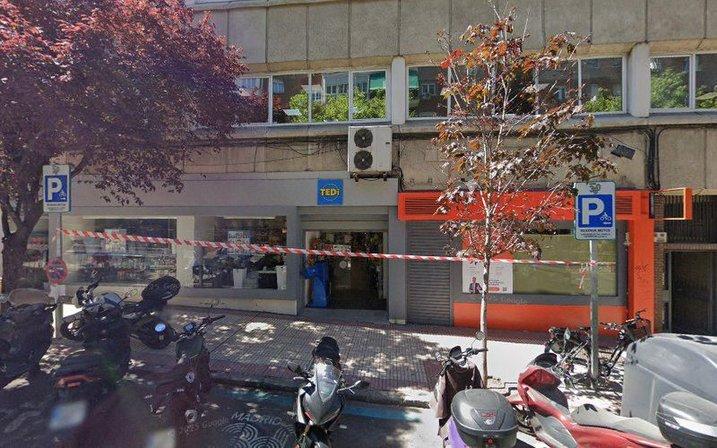 Rba Revistas S.A.