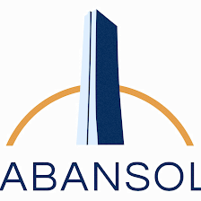 Abansol