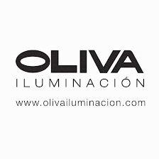 Oliva Iluminación - Oficinas de Proyectos