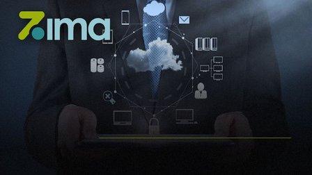 Zimasolutions Servicios Informáticos