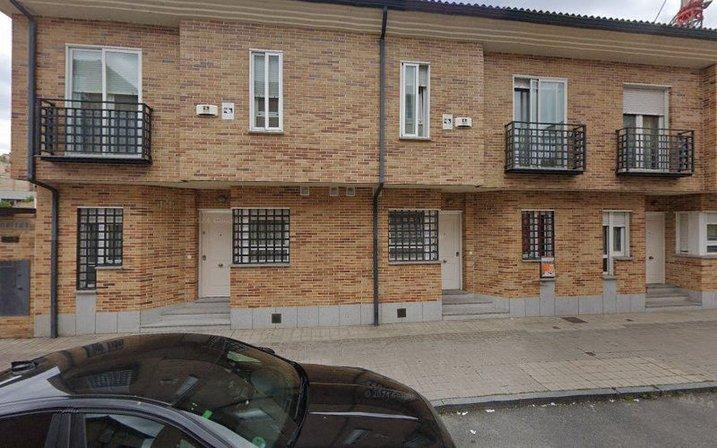 Samsung Toshiba Westinghouse Fer Neff Reparación Servicio Técnico