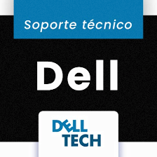 DellTech Alienware Servicio Técnico de Ordenadores Dell