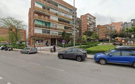 Tres Torres Limpiezas S.L.