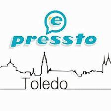 Tintoreria Pressto, Lavanderia, Limpieza seco, Wet Cleaning