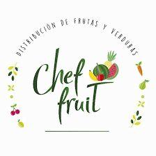 CHEF FRUIT S.L.