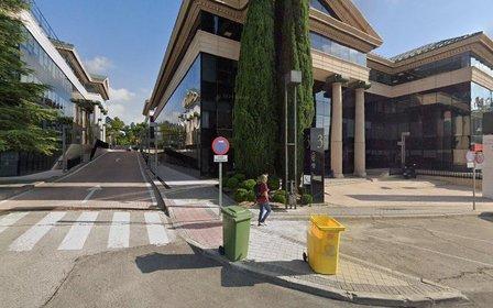 MDR Abogados