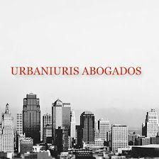 URBANIURIS ABOGADOS