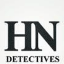 HN Detectives