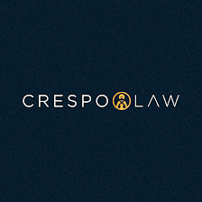 Crespo Law