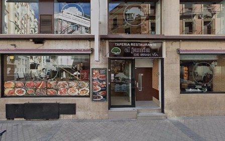 Matentia Asesores y Asociados, S.L.