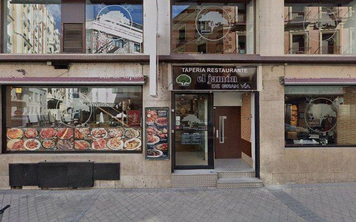 Matentia Asesores y Asociados, S.L.