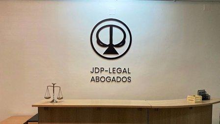JDP-LEGAL. Abogados